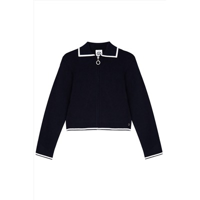 Кардиган PLAYTODAY, 1030448