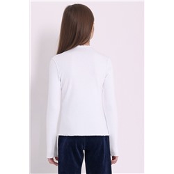 Лонгслив АПРЕЛЬ, 1056351