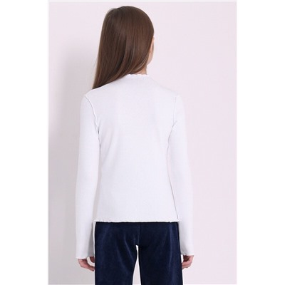 Лонгслив АПРЕЛЬ, 1056351