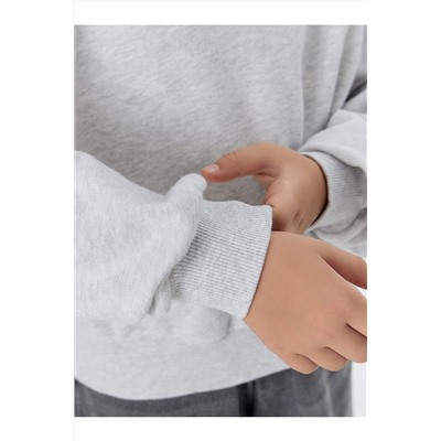 Свитшот MARK FORMELLE, 1210298