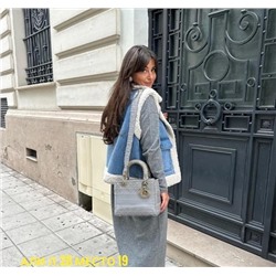 Жилет #23087180