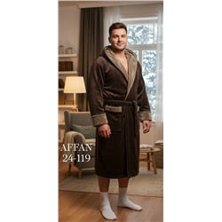 Халат #23120556