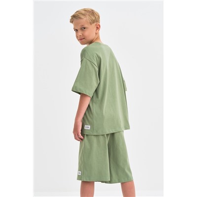 Пижама KOGANKIDS, 1131854