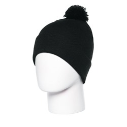 Шапка Zetta ZT-10