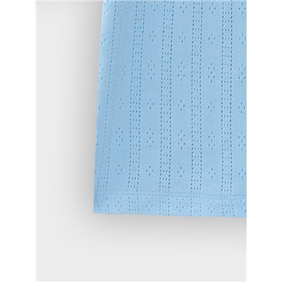 СОРОЧКА НОЧНАЯ ДЛЯ ДЕВОЧЕК 577728