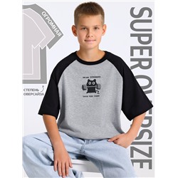 Апрель Футболка 1ПДФК4714002