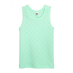 Майка для девочки 21191