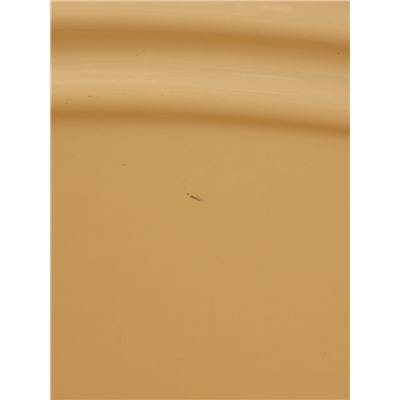 УЦЕНКА Бак, 32 л, без деколи, без крышки, зелёный