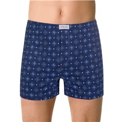 Трусы мужские DIWARI BASIC MBX 007