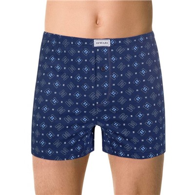 Трусы мужские DIWARI BASIC MBX 007