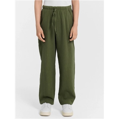 MARK FORMELLE Брюки 183405