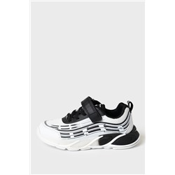 Полуботинки для мальчиков PLAYTODAY, 1241325