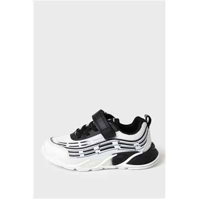 Полуботинки для мальчиков PLAYTODAY, 1241325