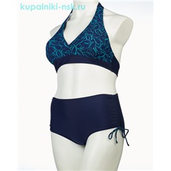 2001 F Купальник раздельный (60-68)