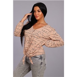 Туника 36566 НАТАЛИ, 796339