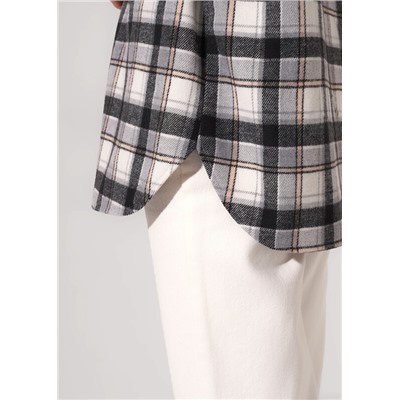 Рубашка женская