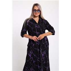 Платье 83803 НАТАЛИ, 1178723