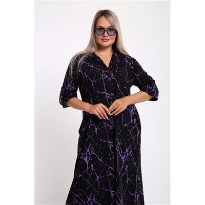 Платье 83803 НАТАЛИ, 1178723