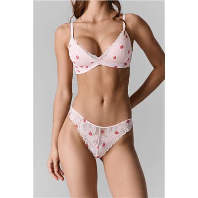 Трусы женские MARK FORMELLE, 1233486