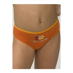 Трусы, 3 шт. PELICAN, 889789