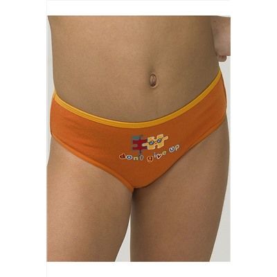 Трусы, 3 шт. PELICAN, 889789