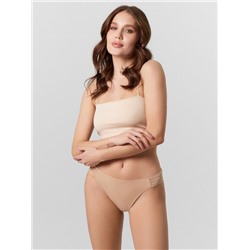 ТРУСЫ ЖЕНСКИЕ 412567