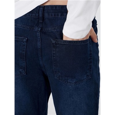 MARK FORMELLE Брюки 2025-2DTM401M-3