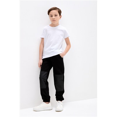 Брюки KOGANKIDS, 1086445