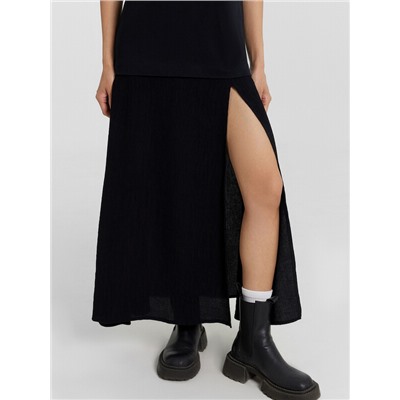 ПЛАТЬЕ ЖЕНСКОЕ 152696