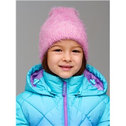 PLAYTODAY Комплект 32422189