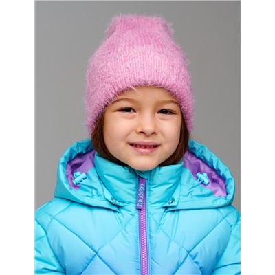 PLAYTODAY Комплект 32422189