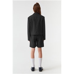 Жакет SMENA, 1104116