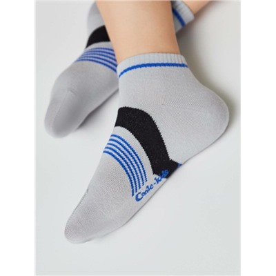 Короткие CONTE-KIDS ACTIVE (короткие) Носки детские