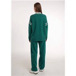 CLEVER Джемпер LH26-100