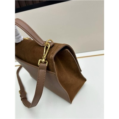 Сумка #23115070