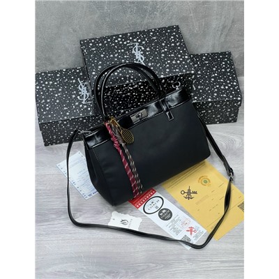 Сумка #23060044