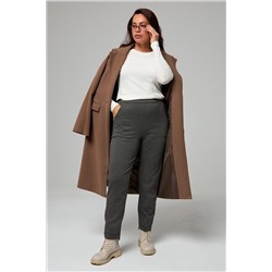 Брюки MADAMODA, 1204188