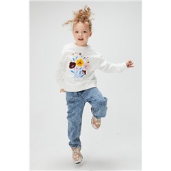 Джемпер ACOOLA, 1056426