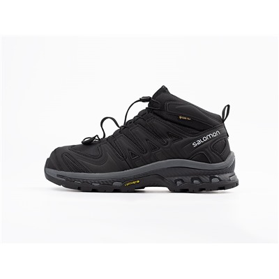 Зимние Кроссовки Salomon XA PRO 3D Mid