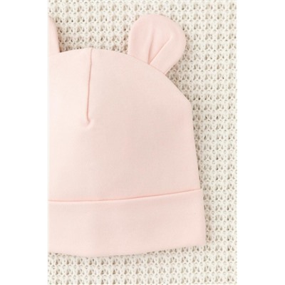 Шапка CROCKID, 1190369