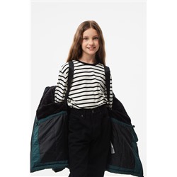 Парка SMENA, 1220987