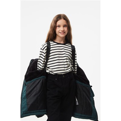 Парка SMENA, 1220987