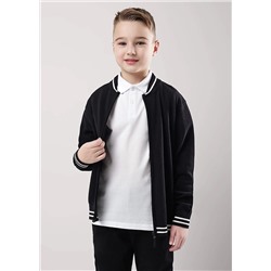 CLEVER Жакет 904459х