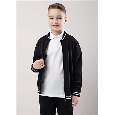 CLEVER Жакет 904459х