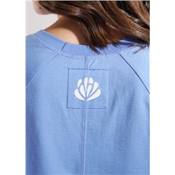 CLEVER Платье LDR25-1169