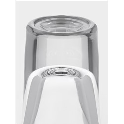 Стопки Luminarc «Москва», 50 мл, набор 6 шт., стекло, прозрачные