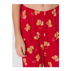 Брюки MARK FORMELLE, 1220095