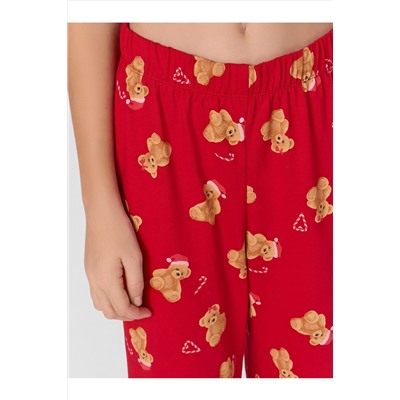 Брюки MARK FORMELLE, 1220096