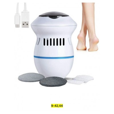 Пемза для пяток #23113965