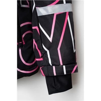 Куртка PLAYTODAY, 1223226